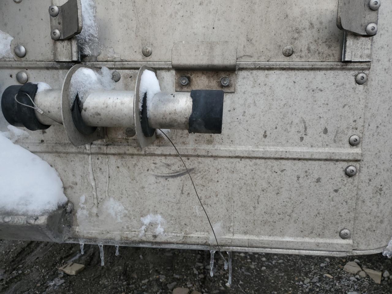 Eby Live Stock Image 5