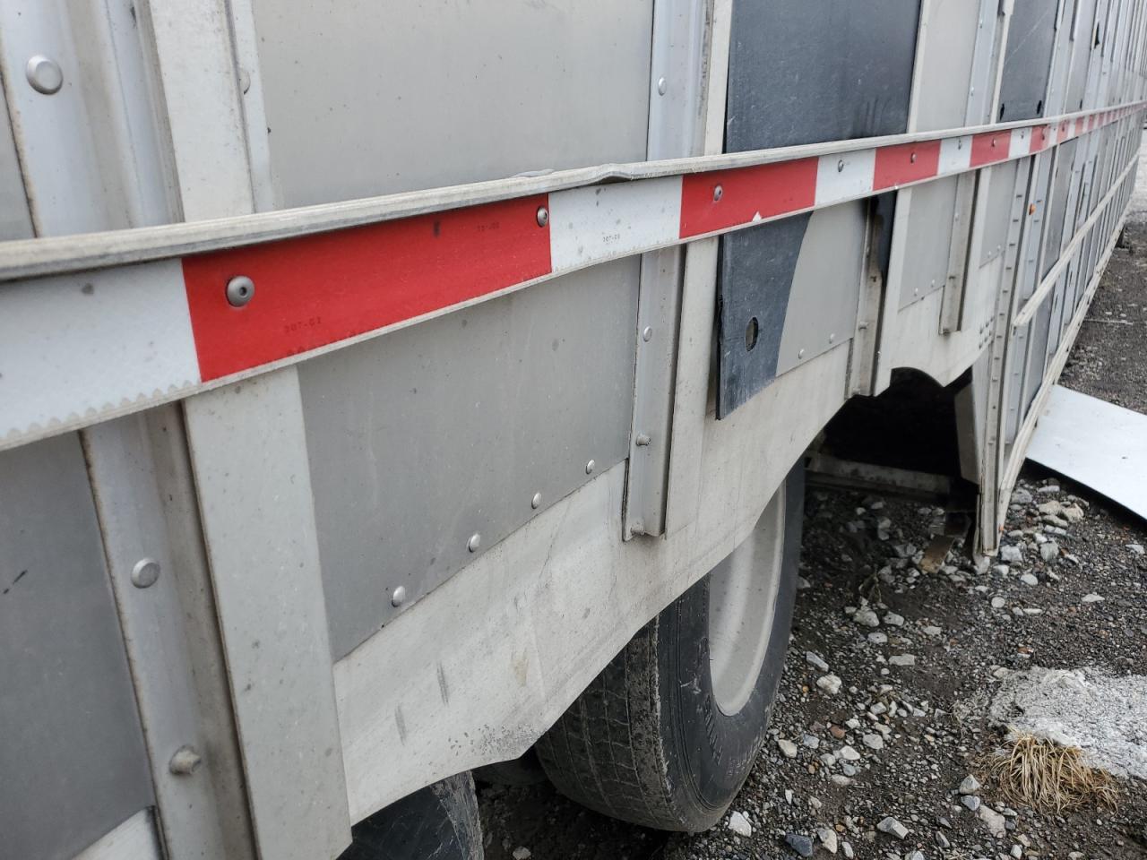 Eby Live Stock Image 7