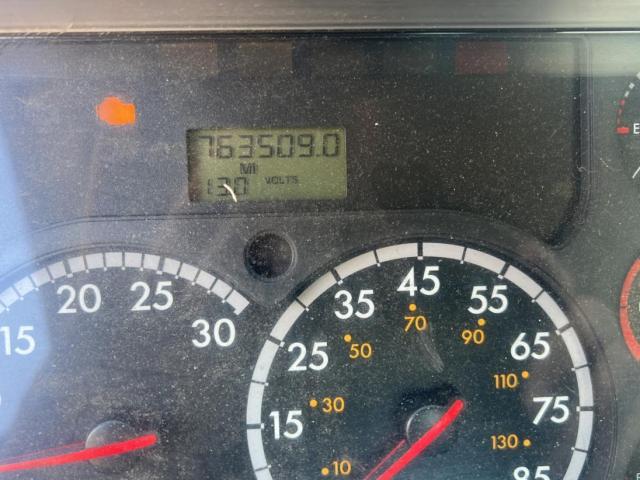 Freightliner Cascadia 1 Image 9