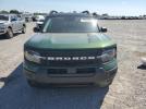 Ford Bronco Outer Banks Image 2