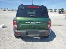 Ford Bronco Outer Banks Image 3