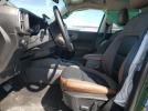 Ford Bronco Outer Banks Image 5
