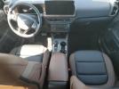 Ford Bronco Outer Banks Image 12