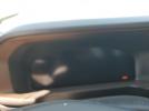 Ford Bronco Outer Banks Image 7
