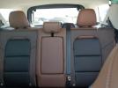 Ford Bronco Outer Banks Image 13