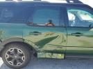 Ford Bronco Outer Banks Image 10