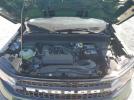 Ford Bronco Outer Banks Image 11