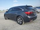 Acura MDX Image 6