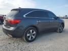 Acura MDX Image 13