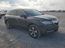 Acura MDX Image 3