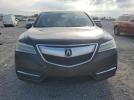 Acura MDX Image 7