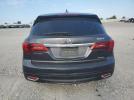 Acura MDX Image 8