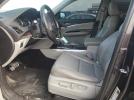 Acura MDX Image 2