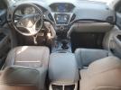 Acura MDX Image 10