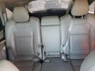 Acura MDX Image 5