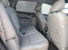 Acura MDX Image 4