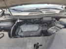 Acura MDX Image 9