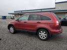 Honda Crv Se Image 4