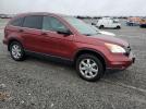 Honda Crv Se Image 3