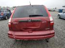 Honda Crv Se Image 5