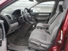 Honda Crv Se Image 8