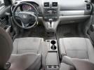 Honda Crv Se Image 6