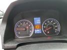 Honda Crv Se Image 7