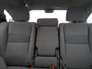 Honda Crv Se Image 10