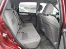 Honda Crv Se Image 12