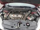 Honda Crv Se Image 13