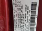 Honda Crv Se Image 11