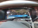 Lincoln Towncar Signature Limited Image 7