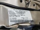 Lincoln Towncar Signature Limited Image 9