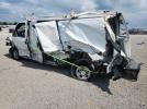 Chevrolet Express Image 12
