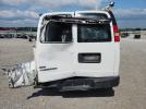 Chevrolet Express Image 4