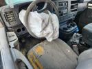Chevrolet Express Image 11
