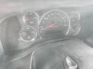 Chevrolet Express Image 13
