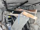 Chevrolet Express Image 9