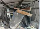 Chevrolet Express Image 6