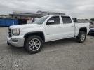 GMC Sierra K1500 Sle Image 1