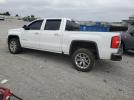 GMC Sierra K1500 Sle Image 4