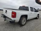 GMC Sierra K1500 Sle Image 10