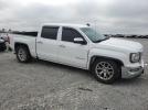GMC Sierra K1500 Sle Image 2