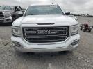 GMC Sierra K1500 Sle Image 11