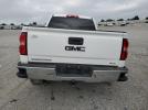 GMC Sierra K1500 Sle Image 6