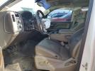 GMC Sierra K1500 Sle Image 5