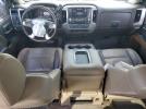 GMC Sierra K1500 Sle Image 9
