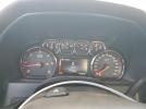GMC Sierra K1500 Sle Image 3