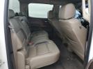 GMC Sierra K1500 Sle Image 8