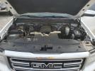 GMC Sierra K1500 Sle Image 7